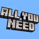 All You Need| Modded Minecraft