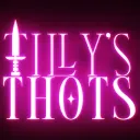 Tilly Ridge's Thots 😈