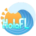 HoloFlorida