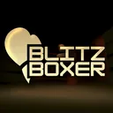 Blitz Boxer Official