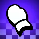 Blitz Boxer Official