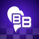 Blitz Boxer Official