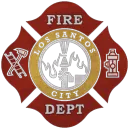 Los Santos Fire Department - SA-RP.es