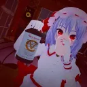 Gothic | Chat 🦇's icon