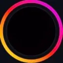 @saturaet's icon