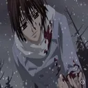 @saturaet