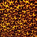 saturaets archive's icon
