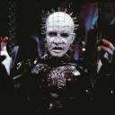 @saturaet archive's icon