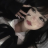 /Keep | Guilds • Vc’s • Egirl’s