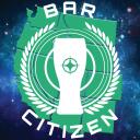Western US Bar Citizen Discord Server Icon