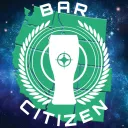Western US Bar Citizen