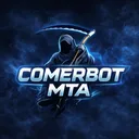 comerbot MTA