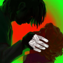 ♤ Silly Goobers | Pony Express Management Discord server icon