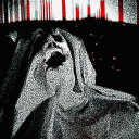 Wilbur Support Squad Discord server icon