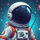 $NASA