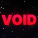 𝙑𝙤𝙞𝙙 𝙑𝙞𝙨𝙞𝙤𝙣 𝙎𝙩𝙪𝙙𝙞𝙤𝙨