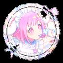 Server Icon
