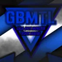 GBMTL: The Return