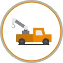 𝗚𝗼𝗹𝗱𝗲𝗻 𝗧𝗼𝘄𝗶𝗻𝗴 𝗔𝗻𝗱 𝗥𝗲𝗰𝗼𝘃𝗲𝗿𝘆 | 𝗛𝗖𝗥𝗣