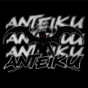A N T E I K U