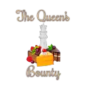 Queen's Bounty