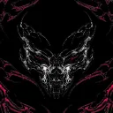 🧬  |I PARASITES  ▪ RP
