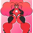Desire of the Stars Development