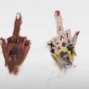 partyrockradio