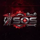 ANF - SOS