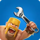 COC WAR