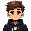 Serveur de la team 62A