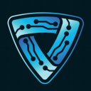 Digital Income Academy