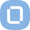 LinknLink