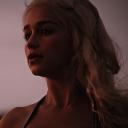 The Valyrian Empire