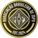 [ABF] Associação Brasileira de Futebol