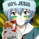 Rei-tomoko’s Lollapalooza Discord server icon