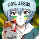 ANTI ZIONIST CHRISTIAN LEAGUE Discord Server