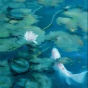 The Coves (18+(SFW)) Discord Server Icon