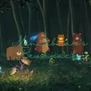 Minch's Bear Pack