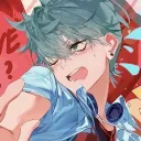 ✿゜🌱   /sillytill  .    (  HUGE REVAMP )  •  guild tag :  [ 。까지 ]