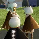 Silly's SKY Server