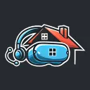 Old Folks Home VR