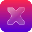 DXMT