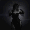 𝔇𝔢𝔳𝔦𝔩𝔦𝔰𝔥 𝔇𝔢𝔰𝔦𝔯𝔢𝔰