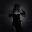 𝔇𝔢𝔳𝔦𝔩𝔦𝔰𝔥 𝔇𝔢𝔰𝔦𝔯𝔢𝔰 discord icon