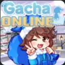 Gacha Online