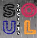 Soulcardo Society