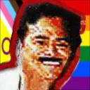 BRAZILIAN DRUG DEALER / AVIAOZINHO DO TRÁFICO