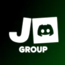 JaydenGroup