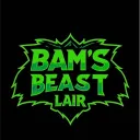 Bam's Beast Lair